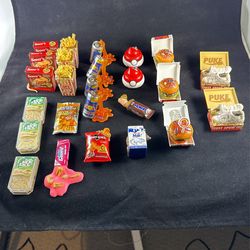 ZURU Gross Minis