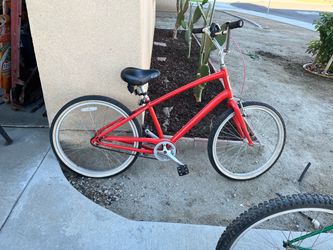 Yard sale Friday Saturday and Sunday