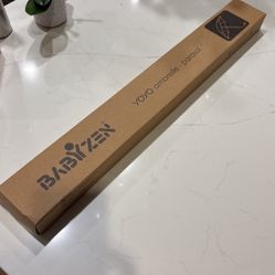 Brand New Babyzen Stroller Parasol Umbrella