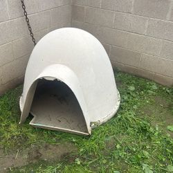Dog House