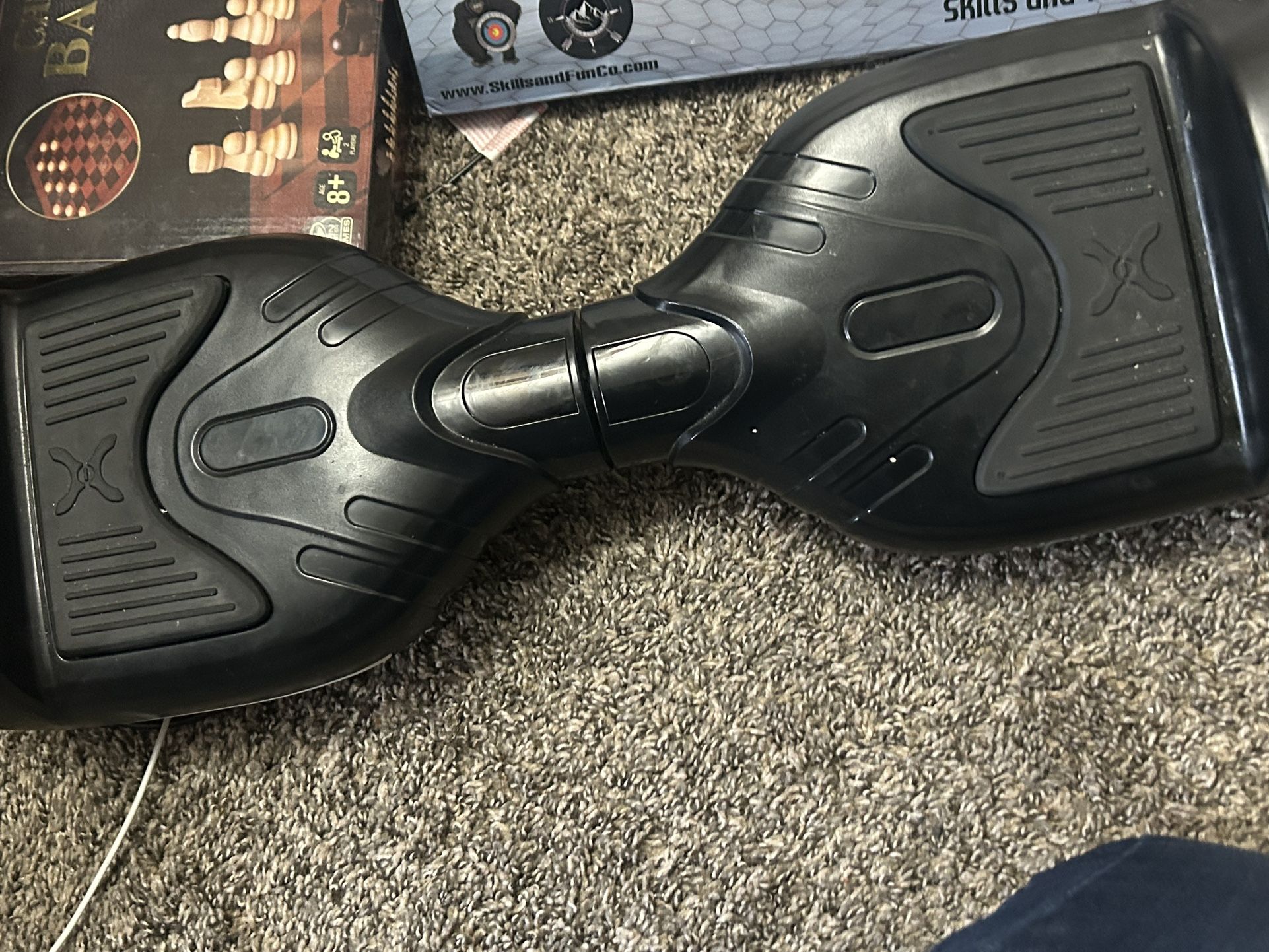 Clot’s And Jeans And Jackets And Shoes