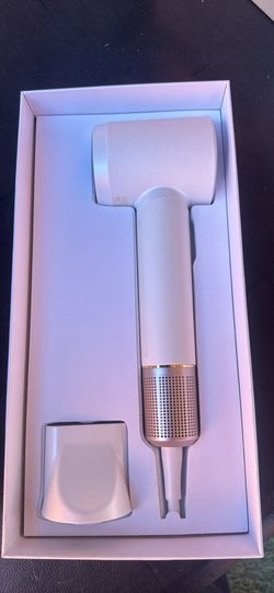 Kukulime High Speed Dryer