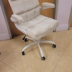 Brand New Office Chair Assembled 