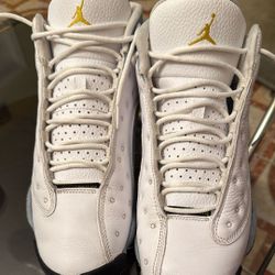 Jordan 13 