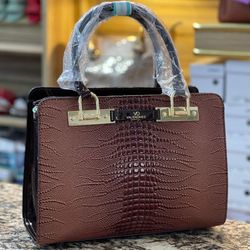 Lady's Bag