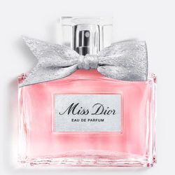 MISS DIOR 