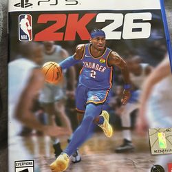 Nba 2k