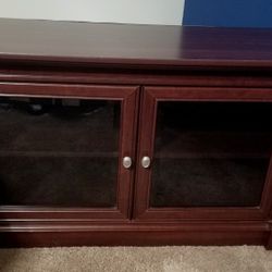 Cabinet/TV Stand