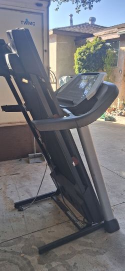PROFORM  WALKER/RUNER