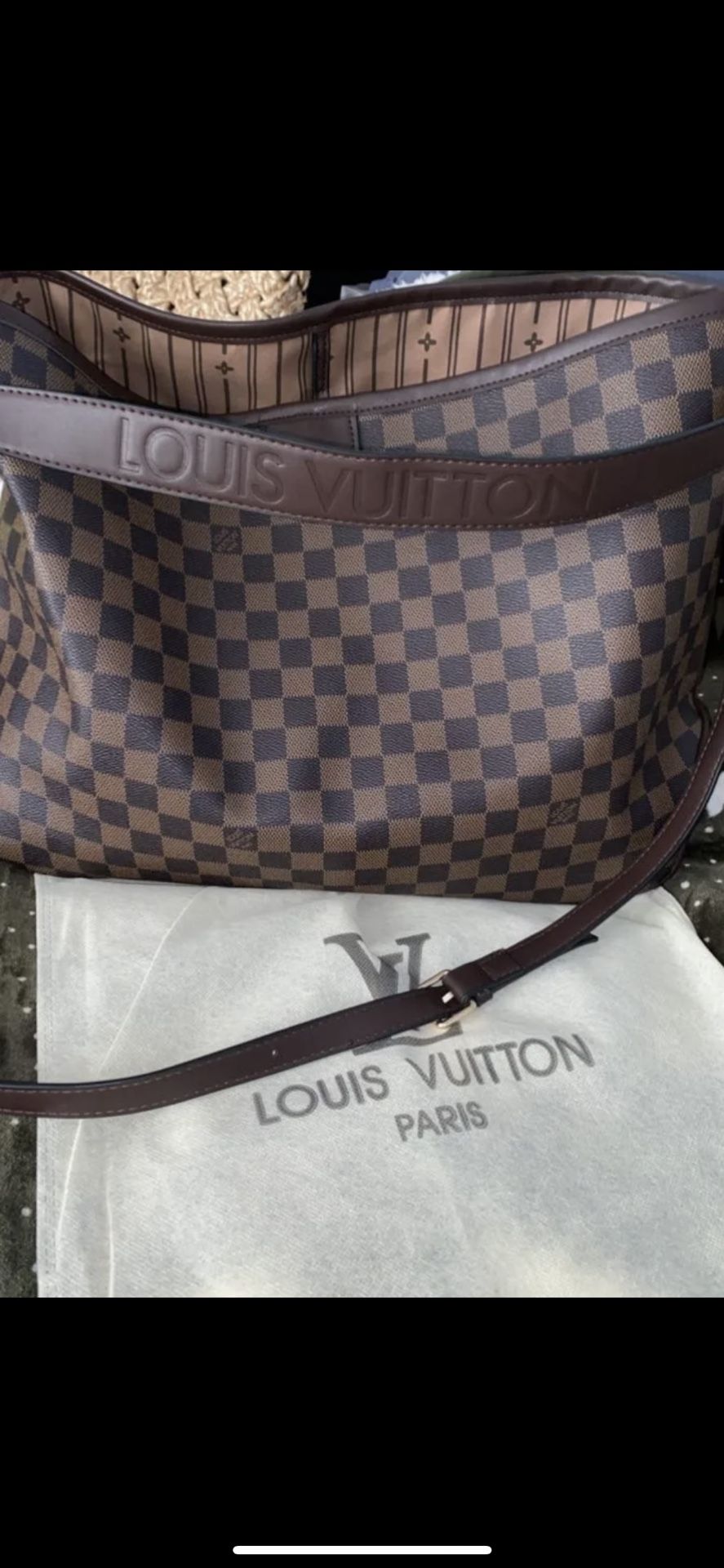 Designer Bag