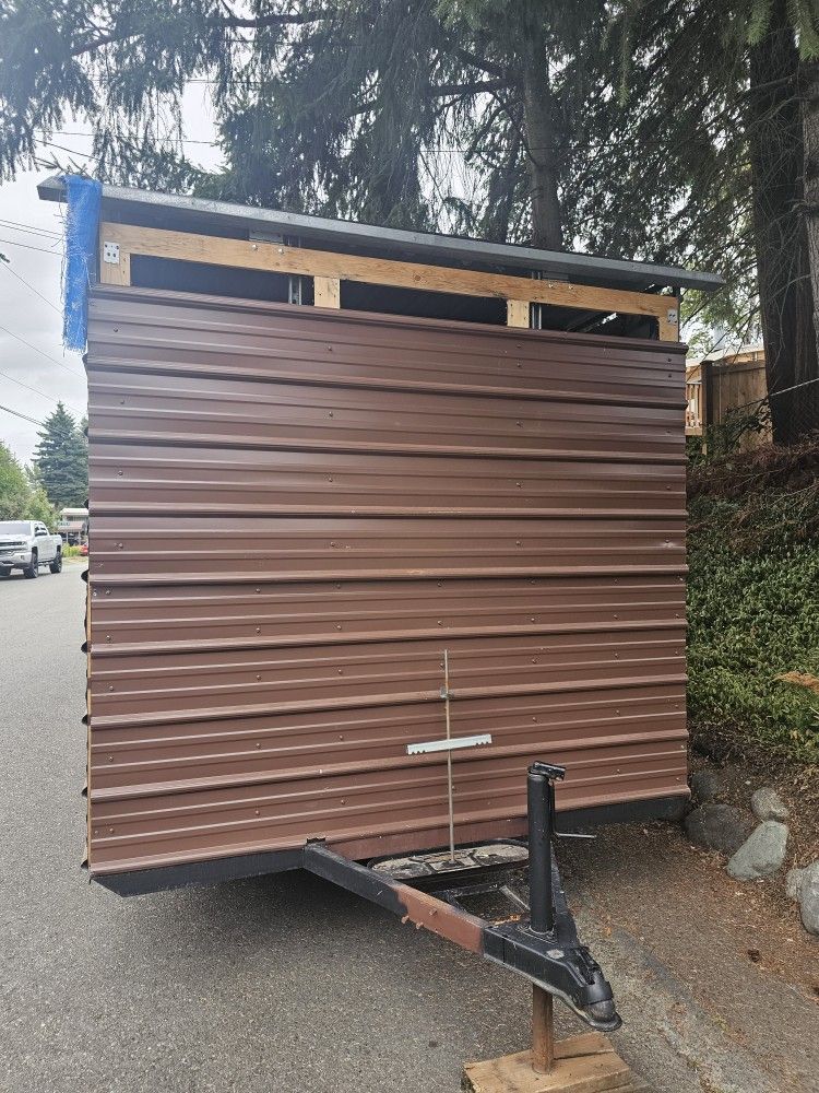 Possible Concession Trailer 