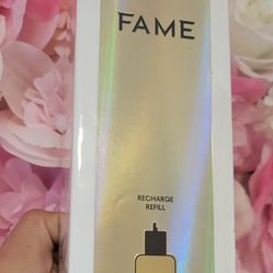Paco Rabanne Fame Perfume Refill