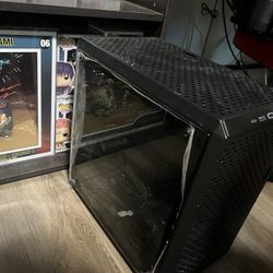 Brand New PC Case Never Used 