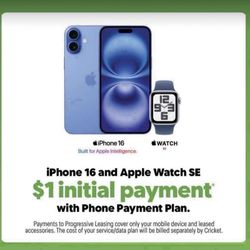 cricket wireless