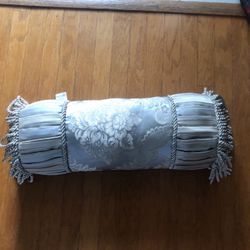 Bolster Cushion 