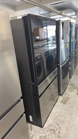 Samsung family Hub French door