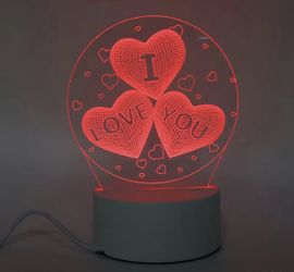 valentines