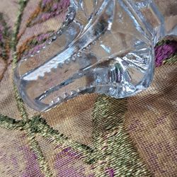 This One Is So Absolutely Detail And Beautiful 