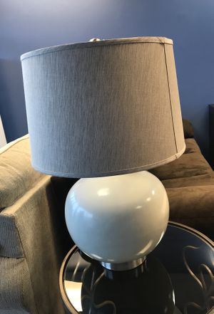 Combo Sale At Speedy Furniture Of Allison Park For Sale In Allison