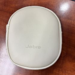 Jabra Office Noice Canceling Headset 