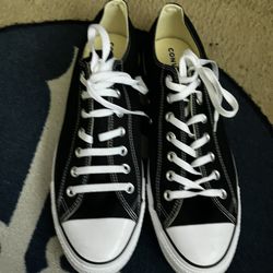 Brand New Converse Size 15 Men’s