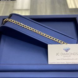 Bracelets 9 ‘mm Wide 10k 