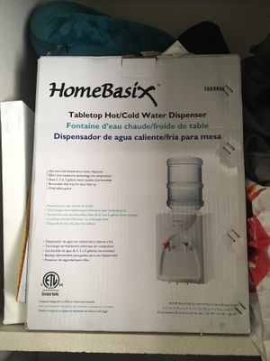 New And Used Appliances For Sale In Lakeside Co Offerup