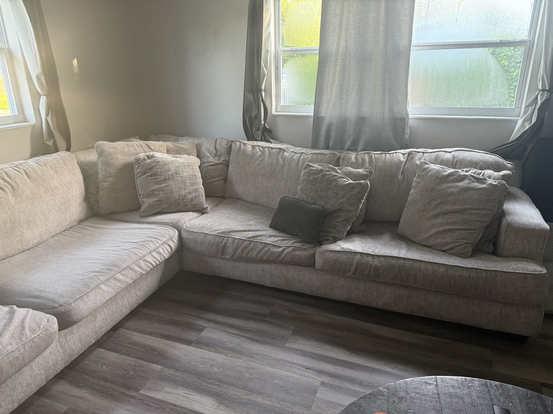 Couch