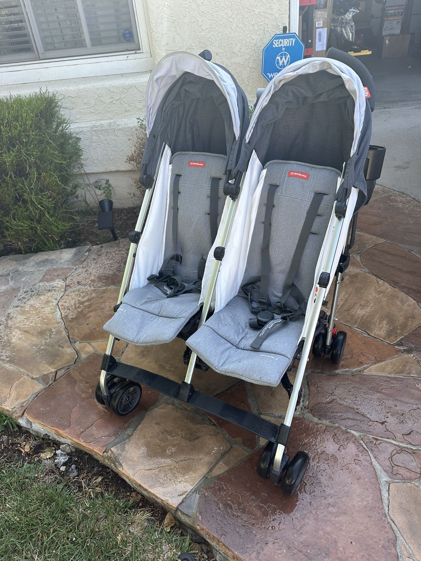 cheapest place to buy uppababy vista V3 + Aria V2 Travel System single speed Wychwood Agitator S1 Baitcasting Fishing Reels 200 | 300 (Hand):Right | 200 Bell Bullitt GT Carbon certified leather details elevate