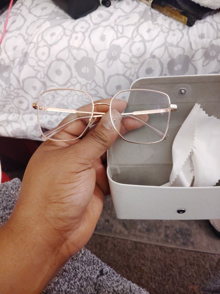 Michael Kors Glasses For You