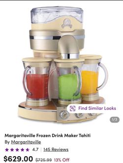 Brand New Two Available