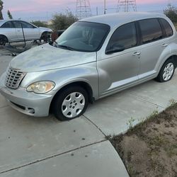 Pt Cruiser parts for sale