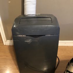 AC