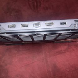 Gaming Labtop 165 Hz 