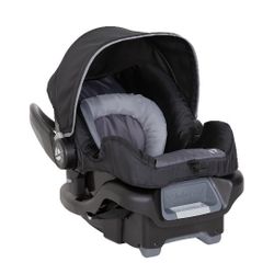 BabyTrend Stroller , Car seat, &base 