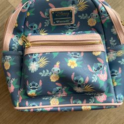 Stitch Bag 