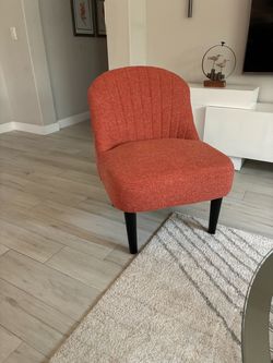 Accent Chair