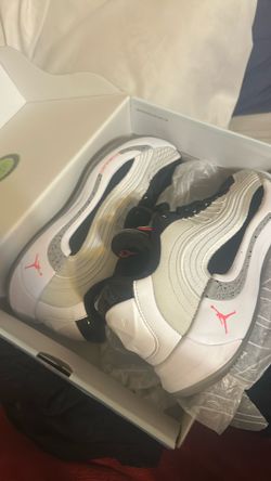 JORDAN LUKA 4