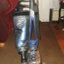 KIRBY Home Care System Vacuum