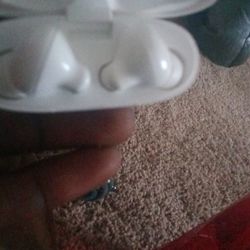 2Boom Bluetooth Speaker 
