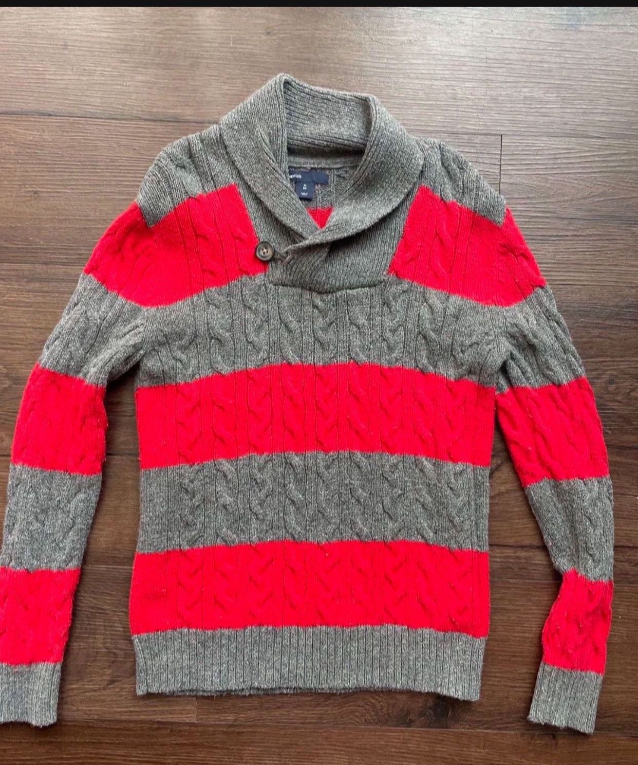 Boys Cardigan , 8Y