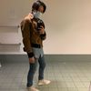@oren___nero