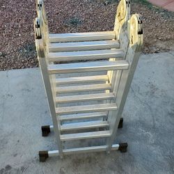 Ladder $90