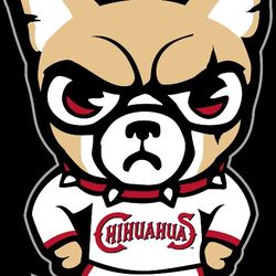 Selling 4 Tix To Thursday Game.july 22..great Seats