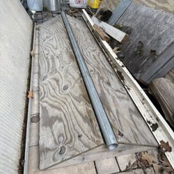 skate obstacle custom made 