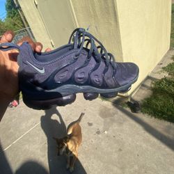 Nike Gm Air . Size 9.5