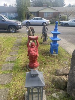 sculpture