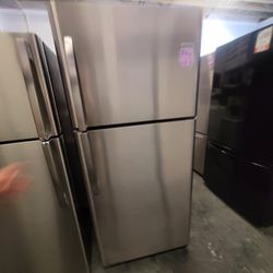 Refrigerator Frigidaire
