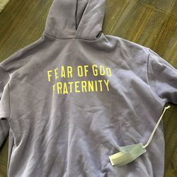 Essentials Hoodies