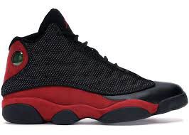 Jordan 13 Size8.5